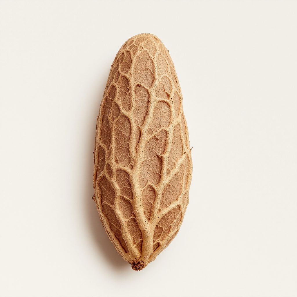 Maca Root ingredient