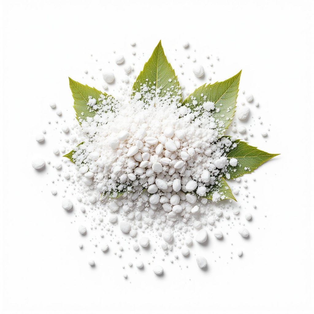 Magnesium ingredient image