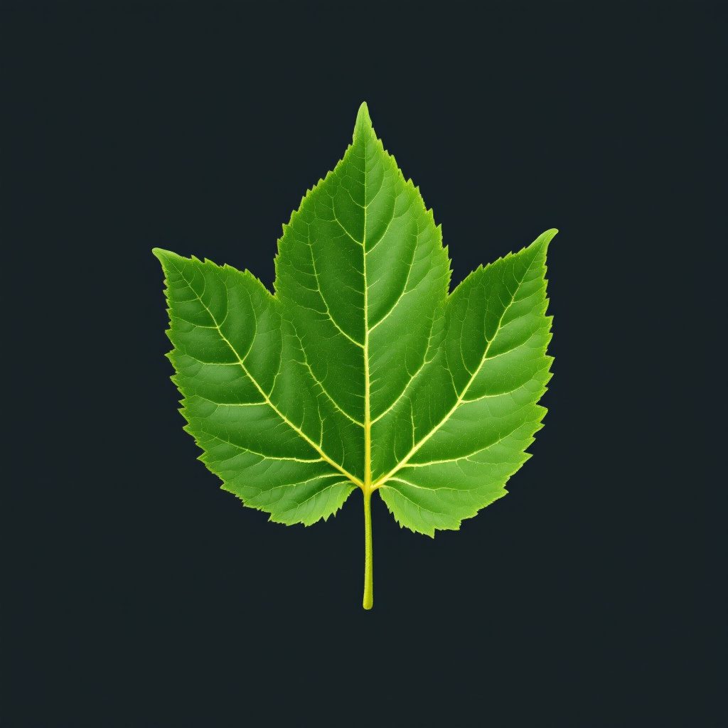 Magnesium ingredient