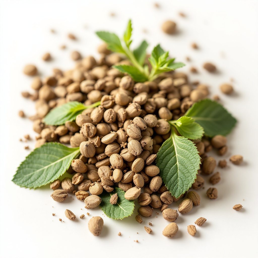 Oregano extract