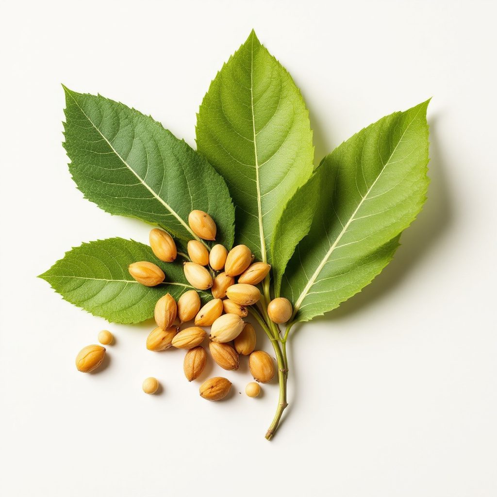 Peptides ingredient