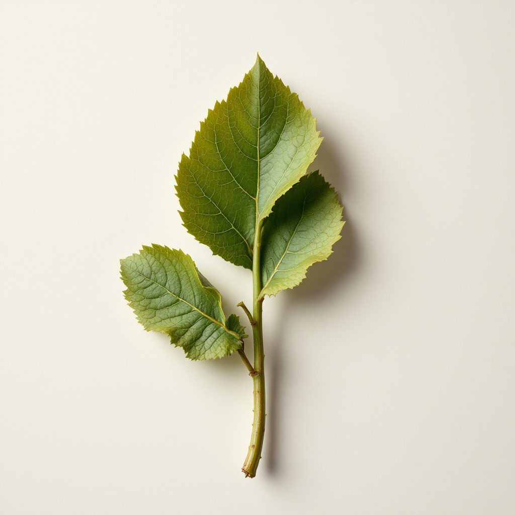 Quercetin ingredient