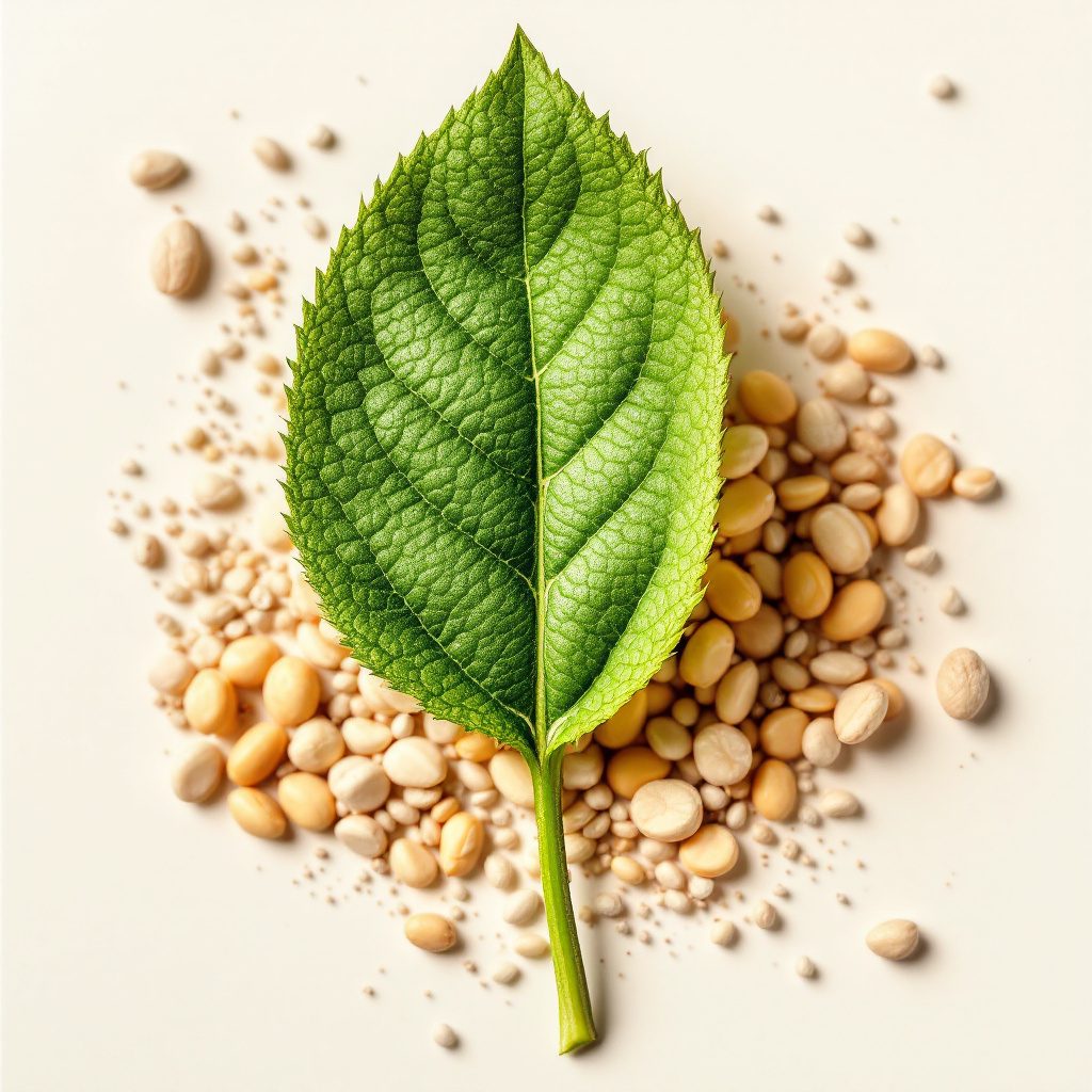 Sodium ingredient image