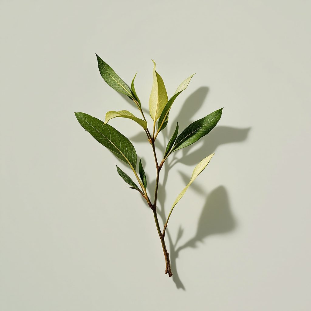 Tea tree oil ingredient