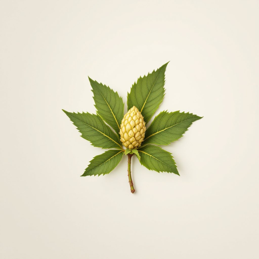 Tribulus terrestris extract