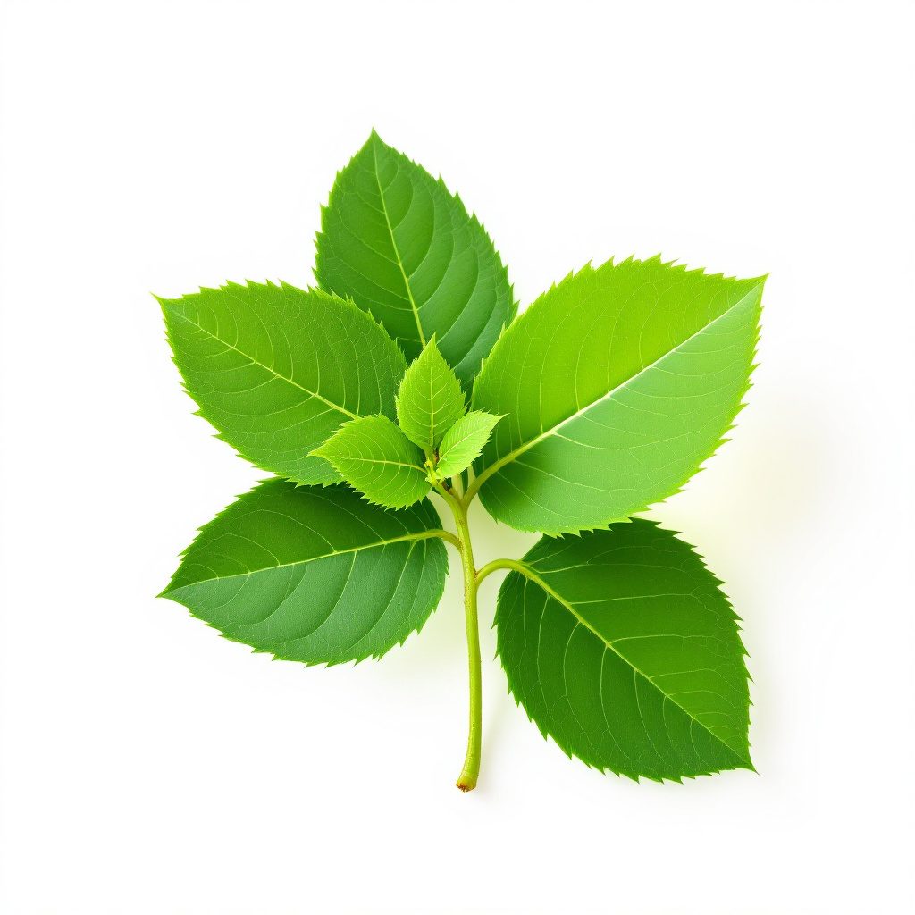 Tribulus Terrestris ingredient