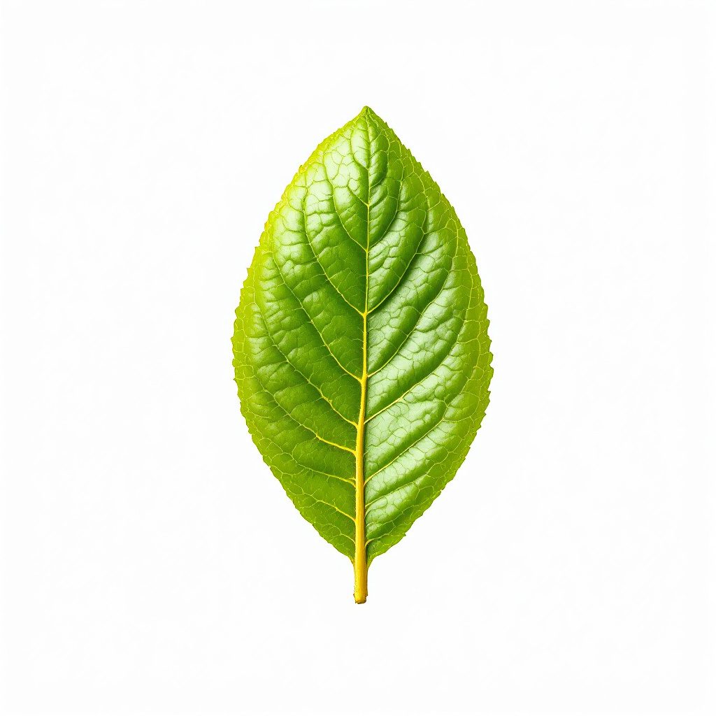 Vitamin B12 ingredient