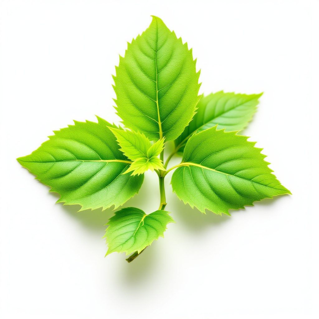 Witch Hazel Extract ingredient