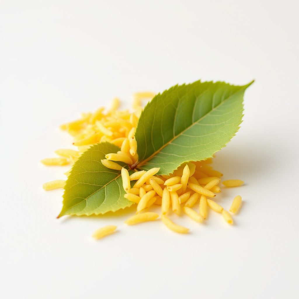 Witch Hazel Extract