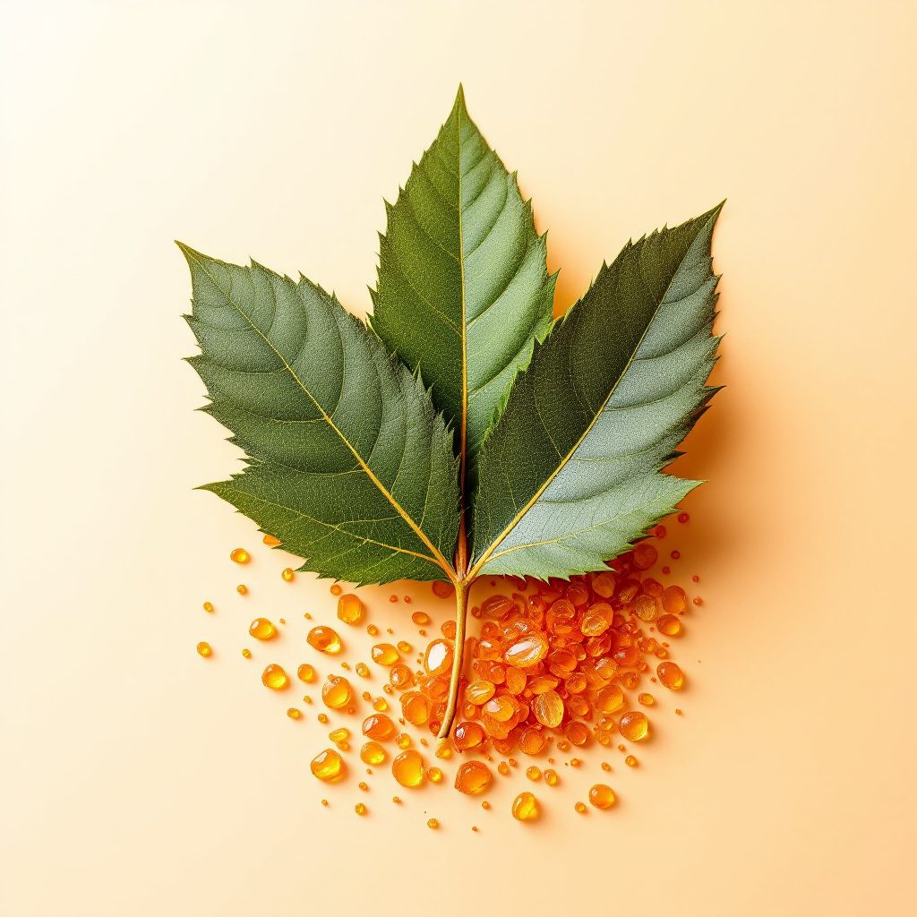 Zeaxanthin