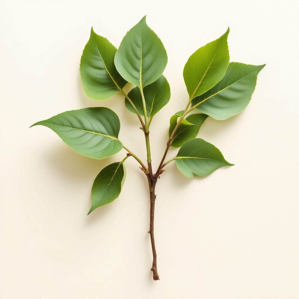 Extracto de Gymnema Sylvestre