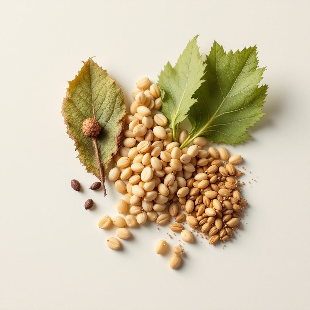 Fibra alimentaria