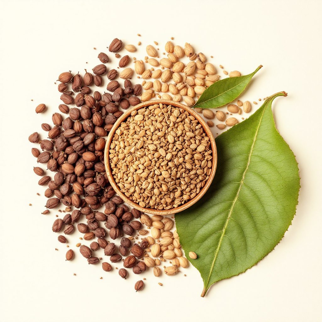 Fibra vegetal