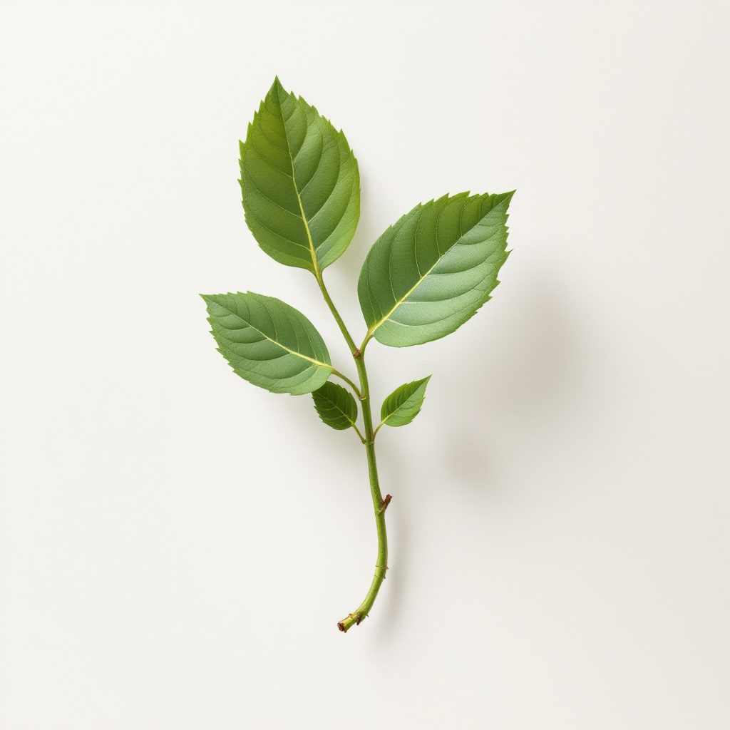 Gymnema sylvestre