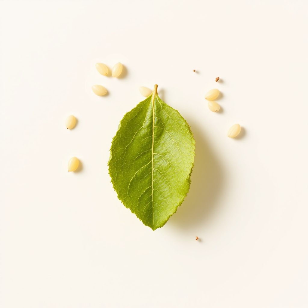 Propilenglicol