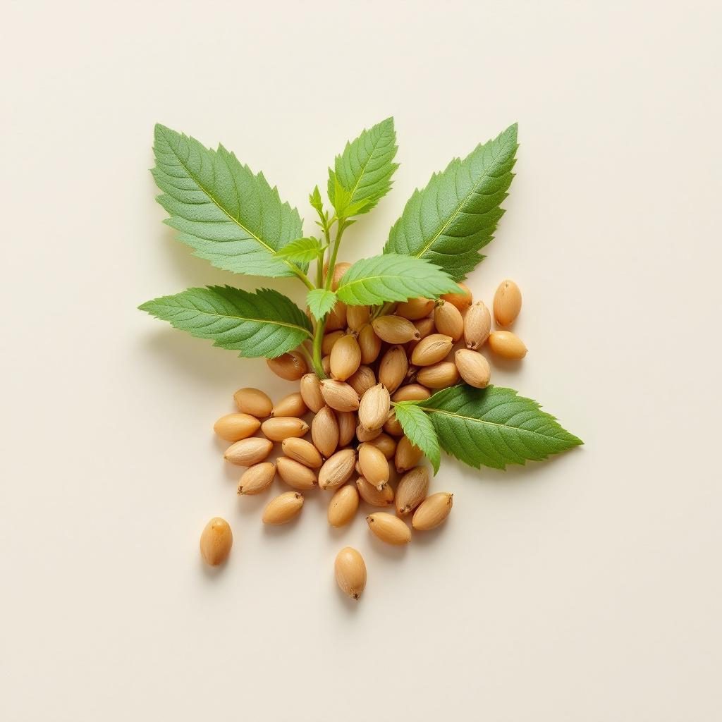 Raíz de ortiga, Urtica dioica