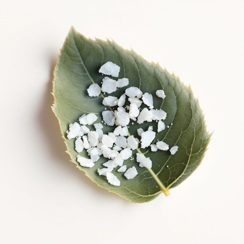 Zinc