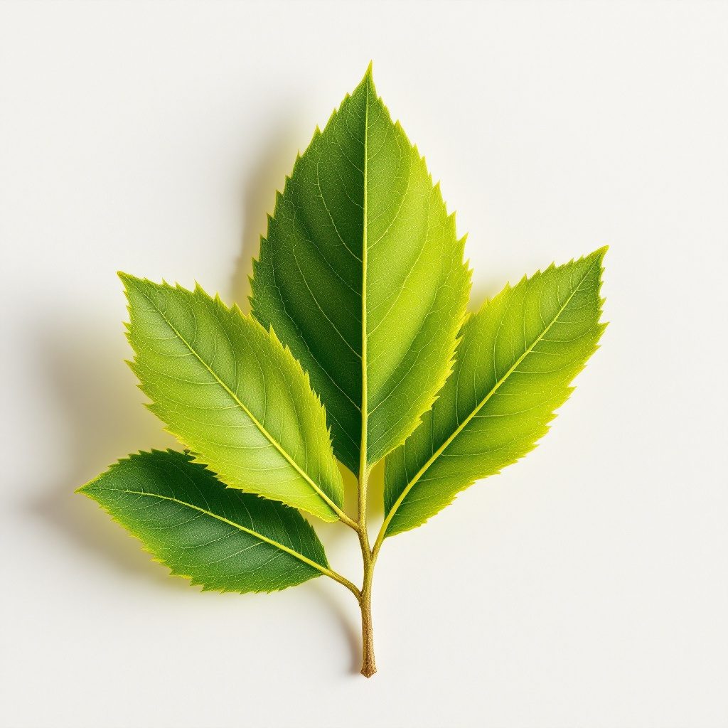Aceite de canela
