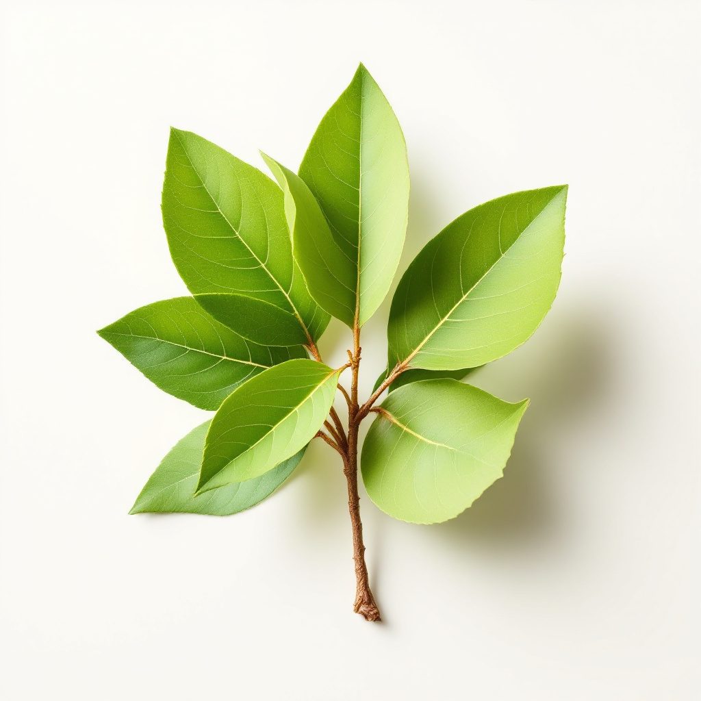 Aceite de jojoba