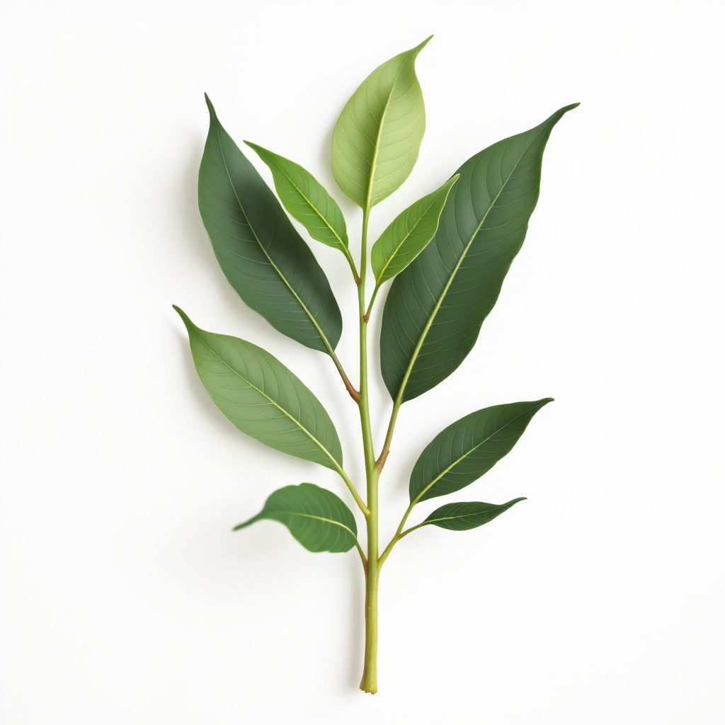 Aceite vegetal