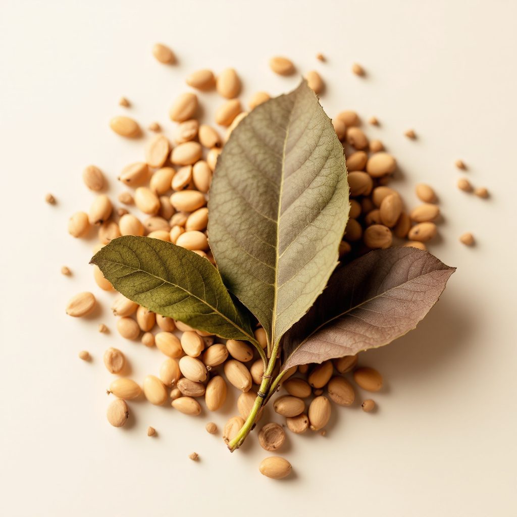 Colina, ingrediente nutricional