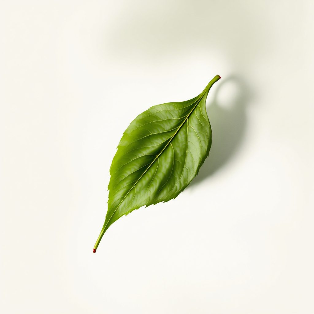 Extracto de Centella Asiática