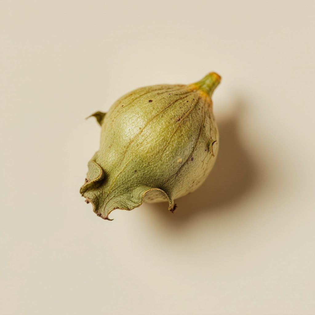 Extracto de Tribulus terrestris