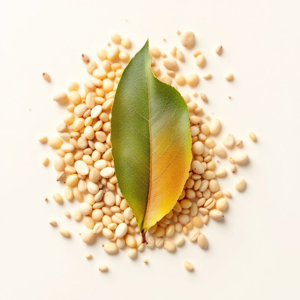 Glicerina