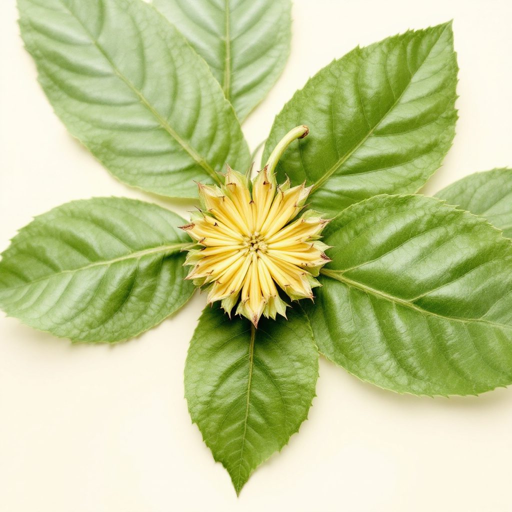 Graciola (Annona muricata)