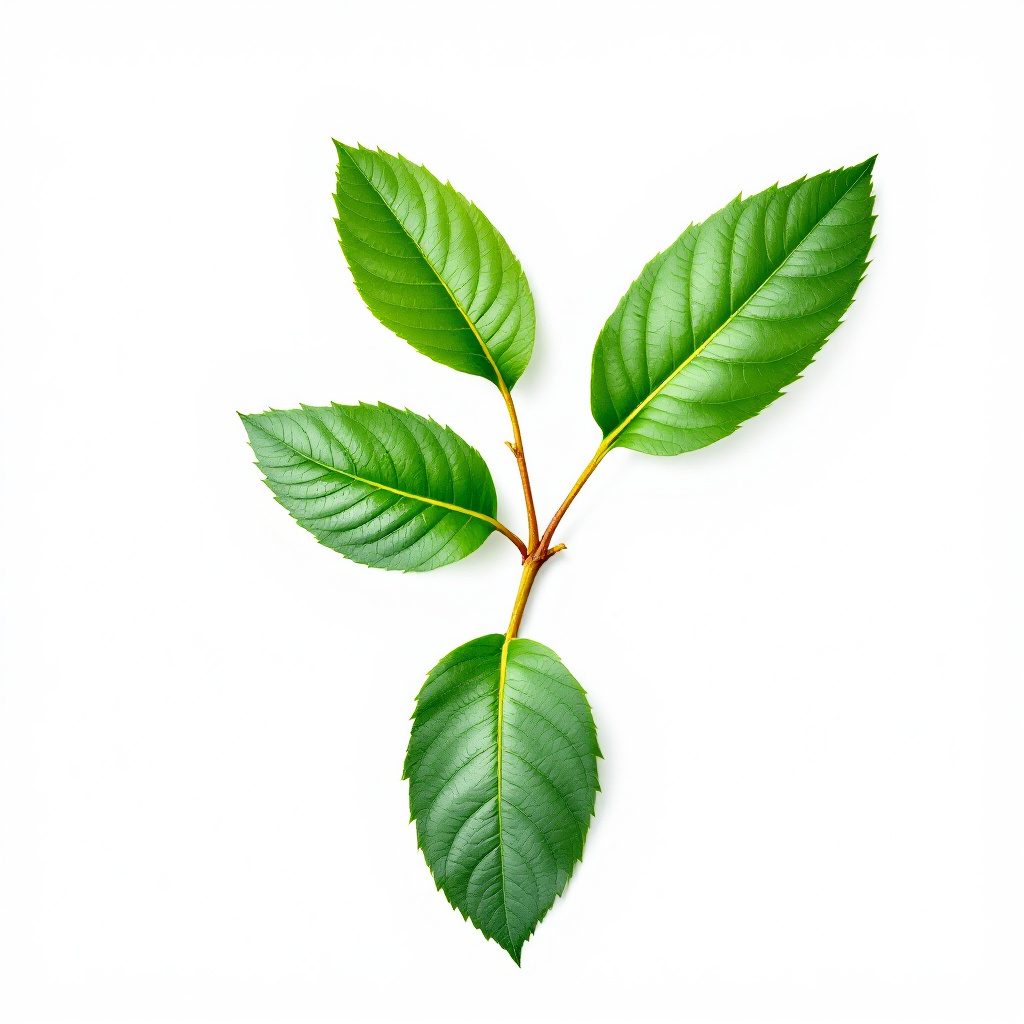 Ruscus aculeatus