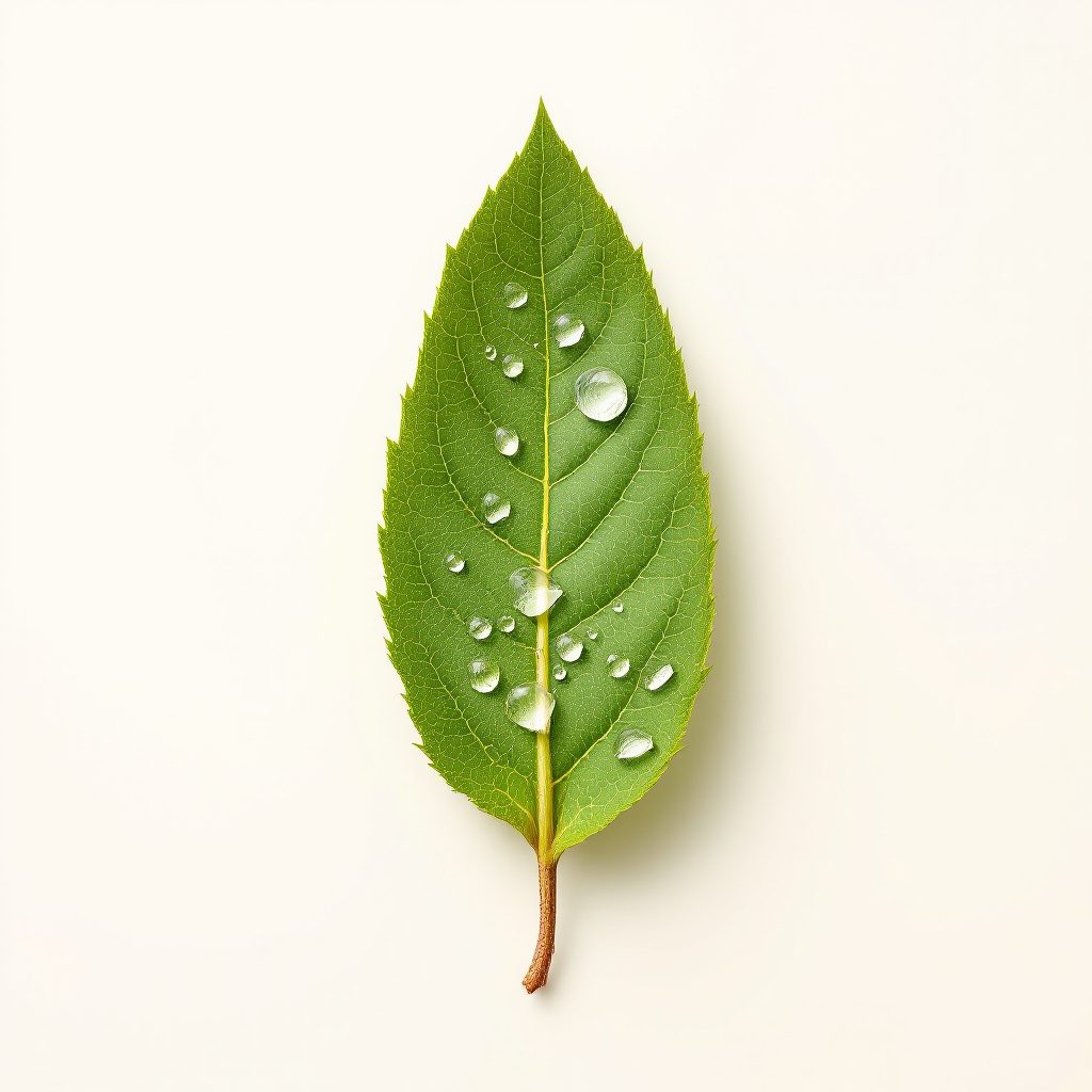 Sulfato de glucosamina