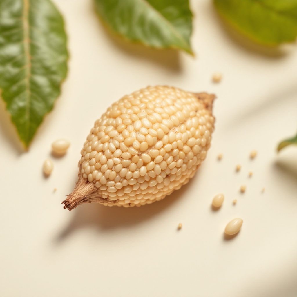 Zeaxantina