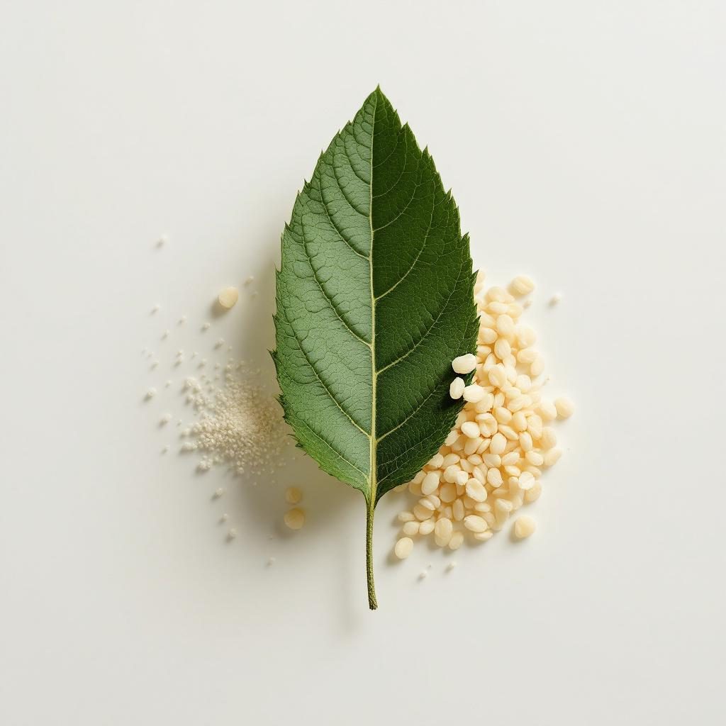 Alpha lipoic acid compound