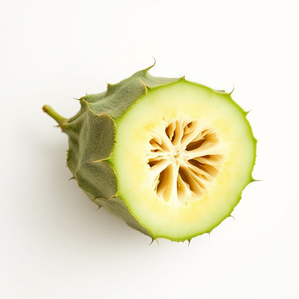 Bitter Melon ingredient