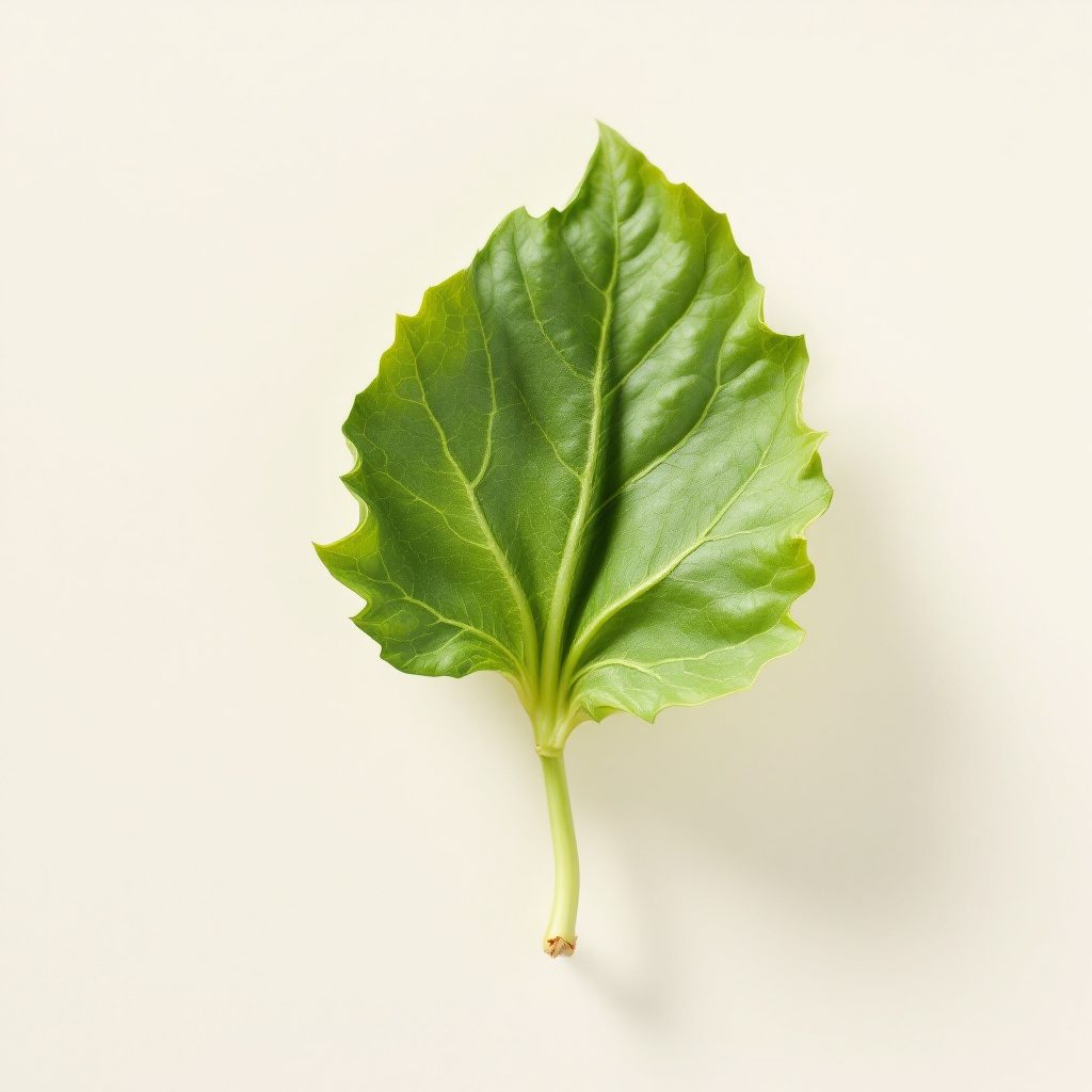 Bitter melon