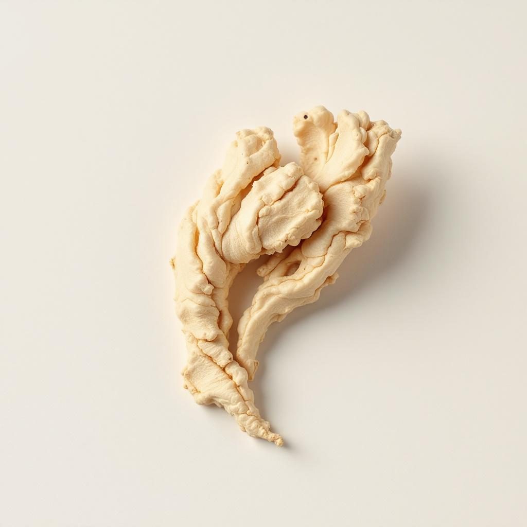 Chondroitin ingredient