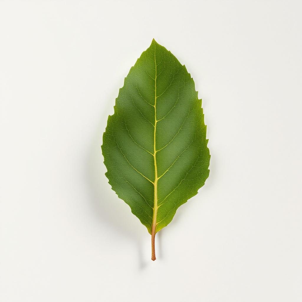 Essential vitamins and minerals from natural sources