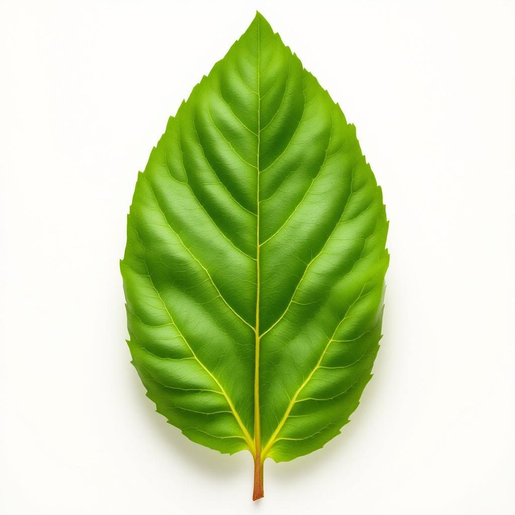 Glucosamine ingredient