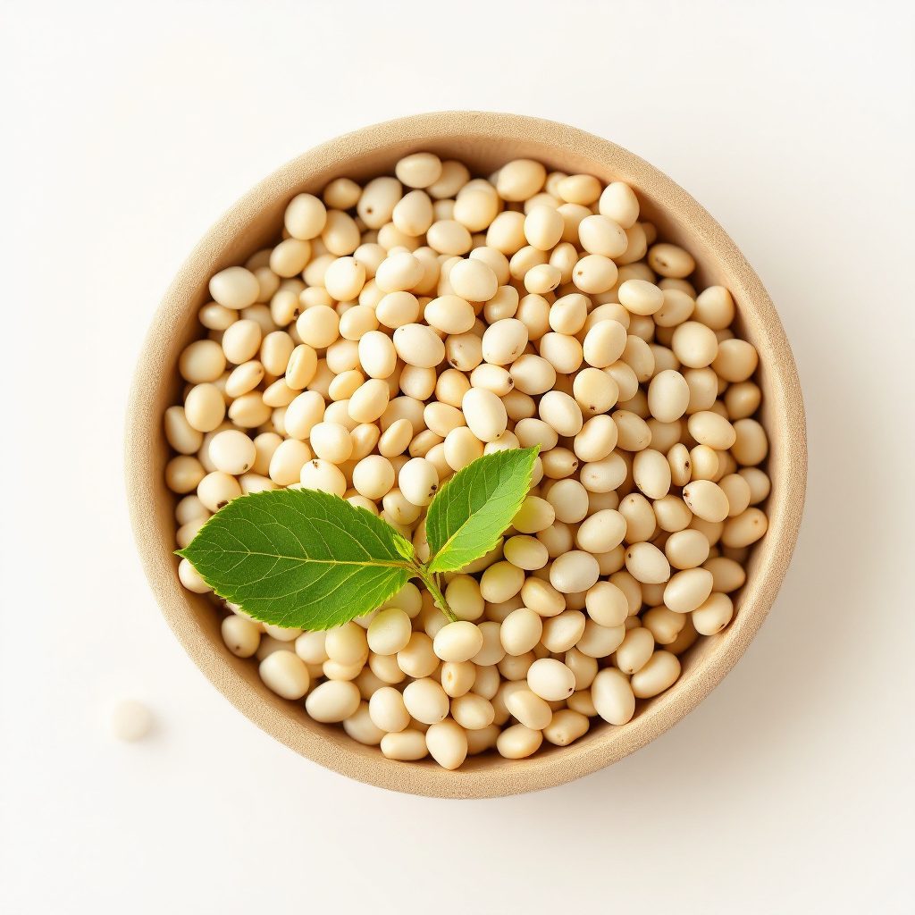 Gymnema Sylvestre ingredient