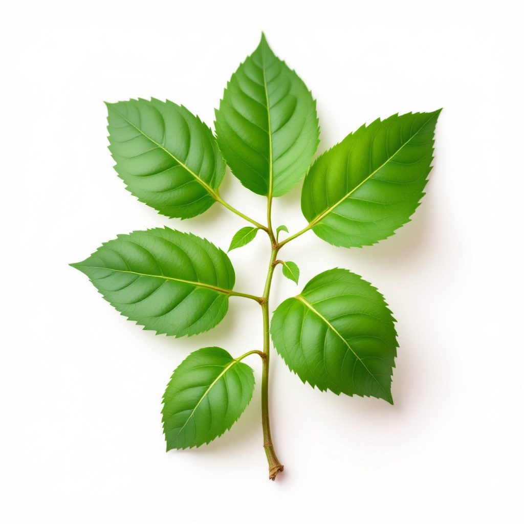 Gymnema sylvestre