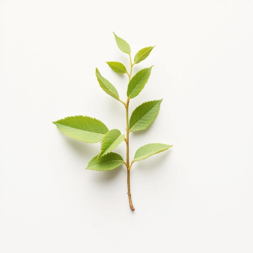 Hawthorn extract