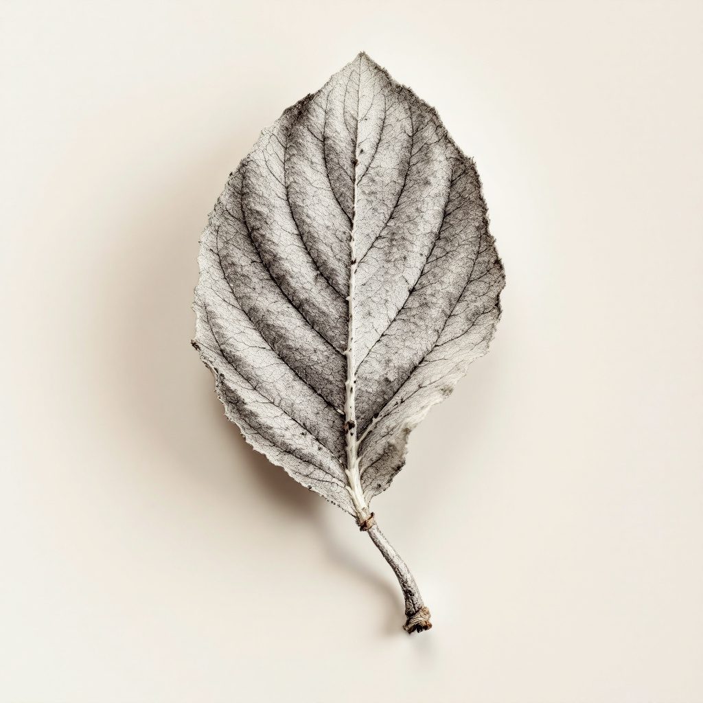 Magnesium ingredient