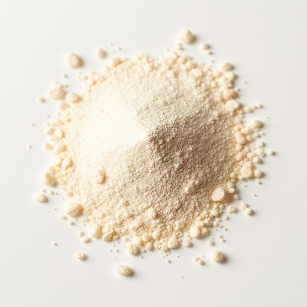 Magnesium