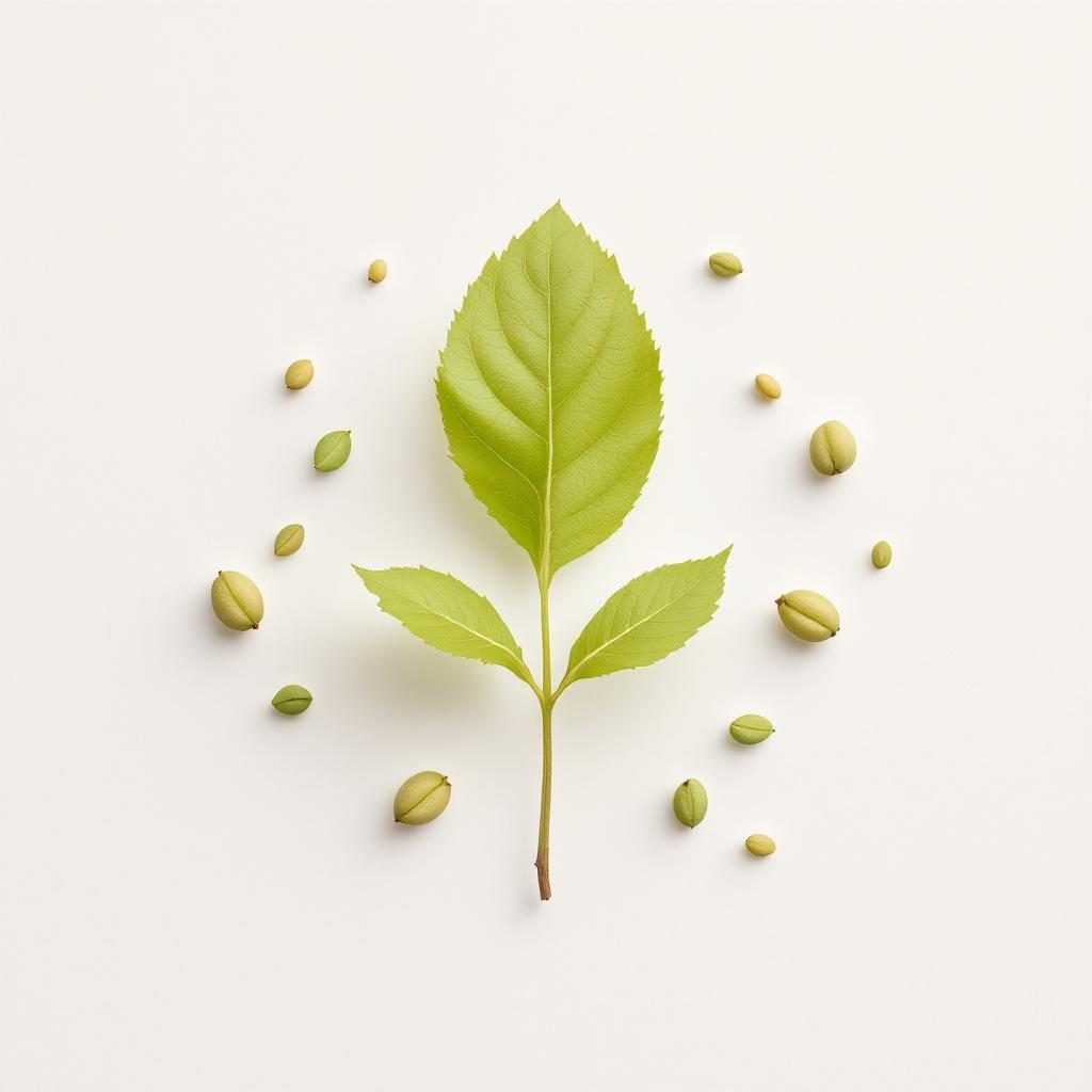 MSM ingredient