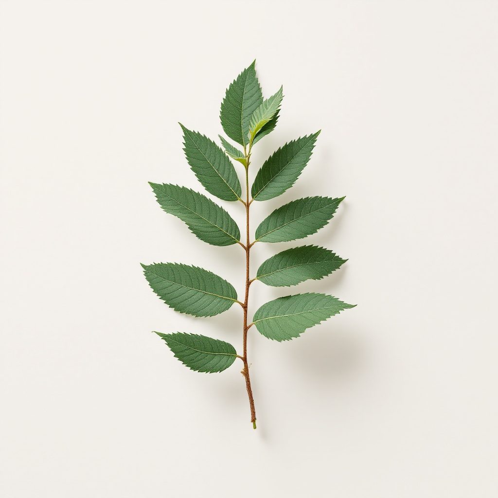 Saw Palmetto berry
