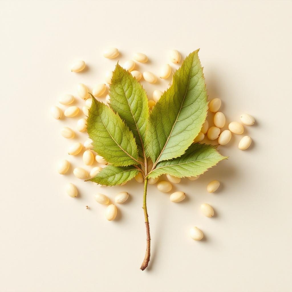 Vitamin B1