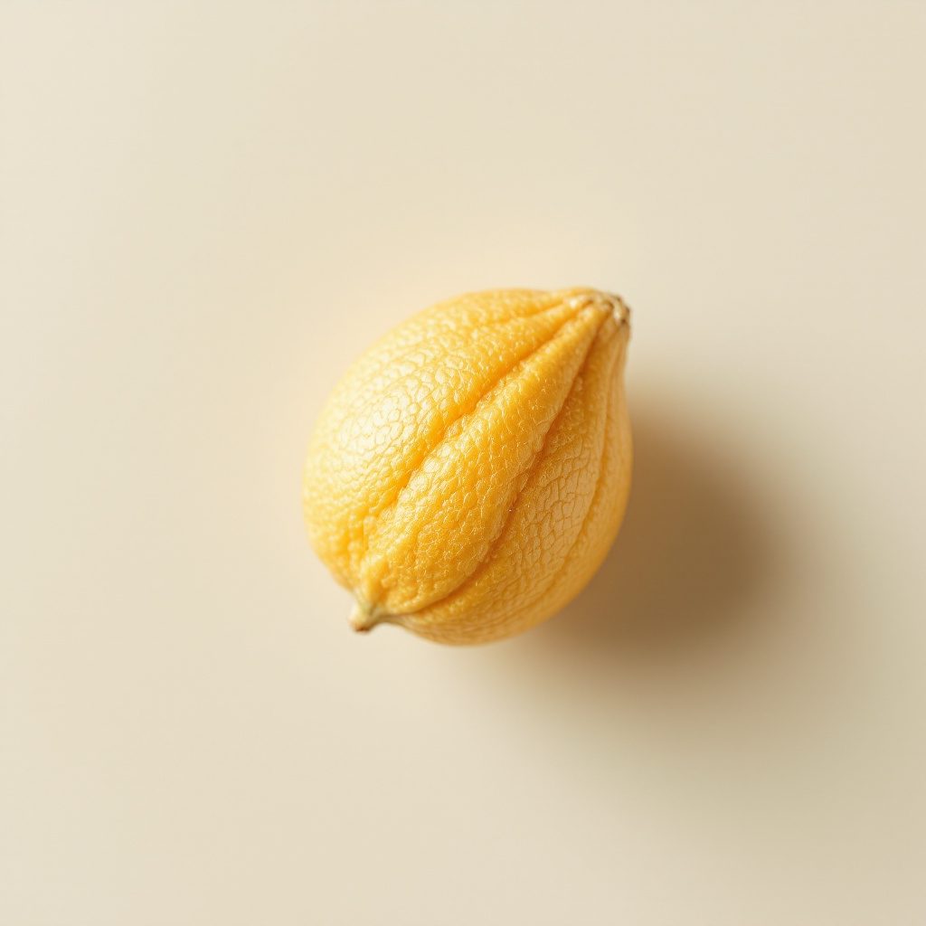 Vitamin D3 ingredient image