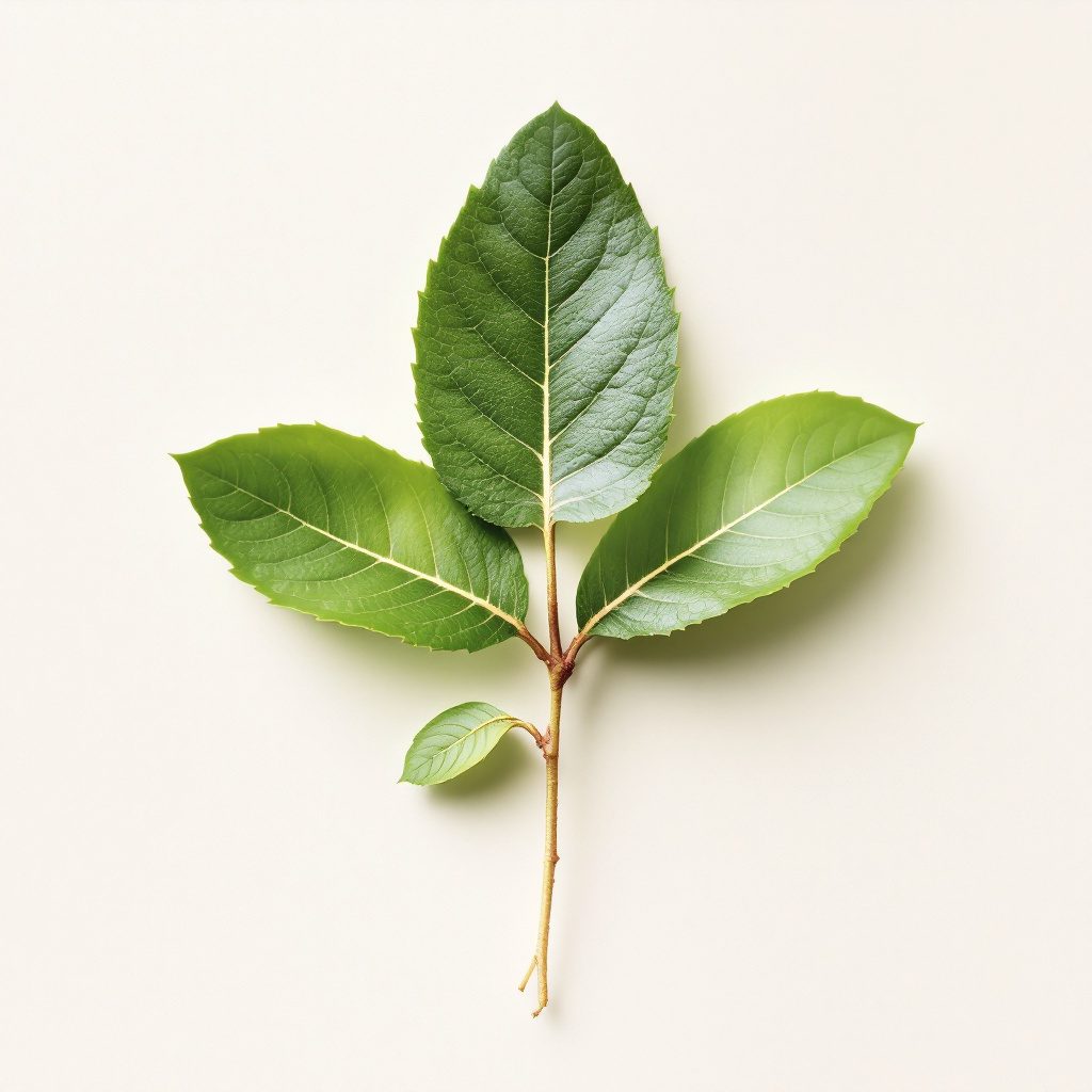 Zinc ingredient image