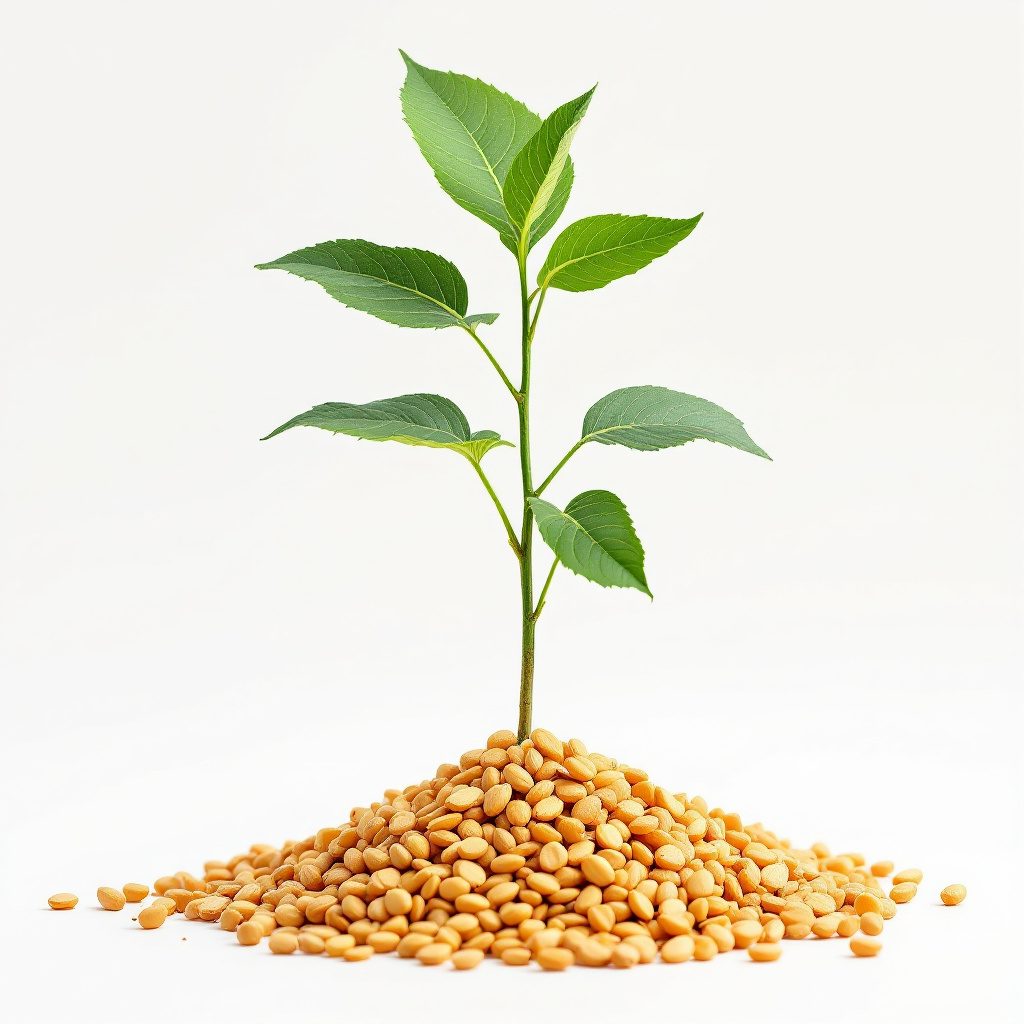 اشوگندھا (Ashwagandha)