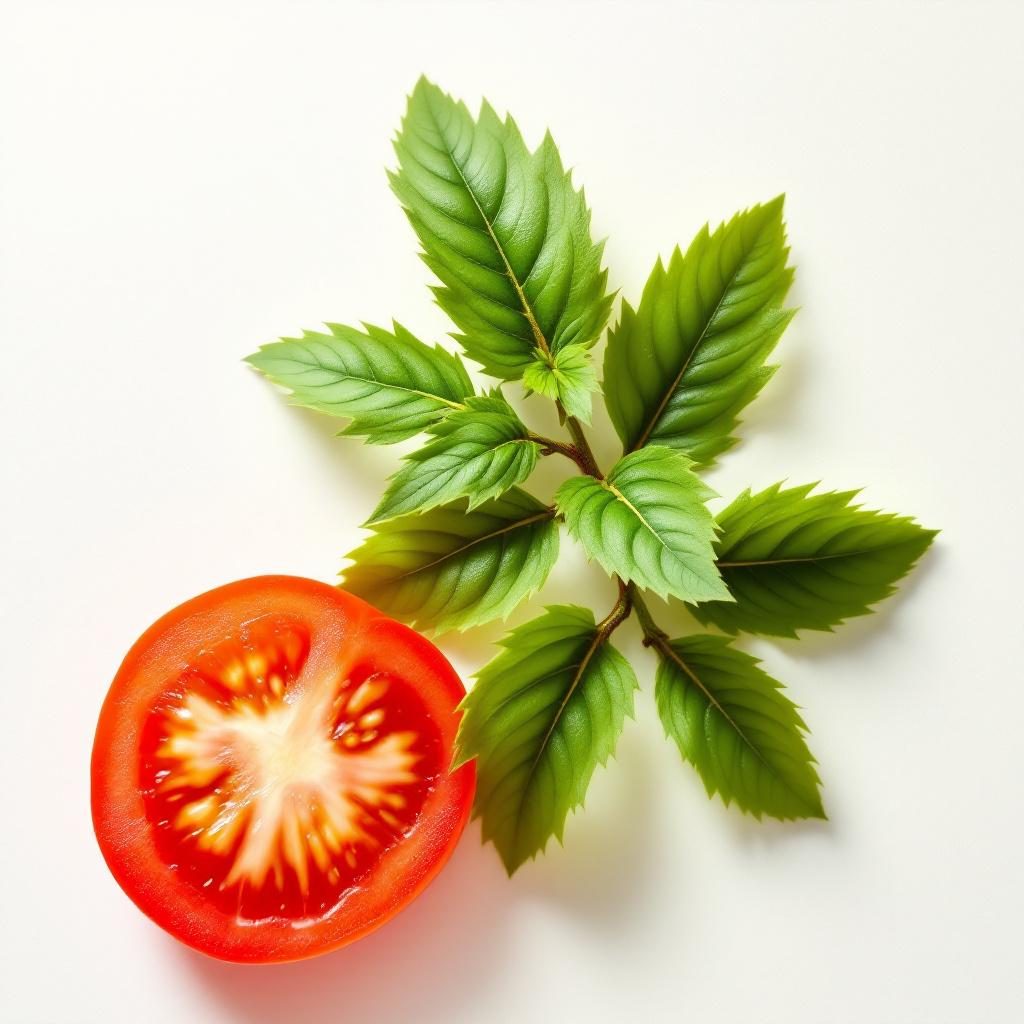 Lycopene tomato extract natural